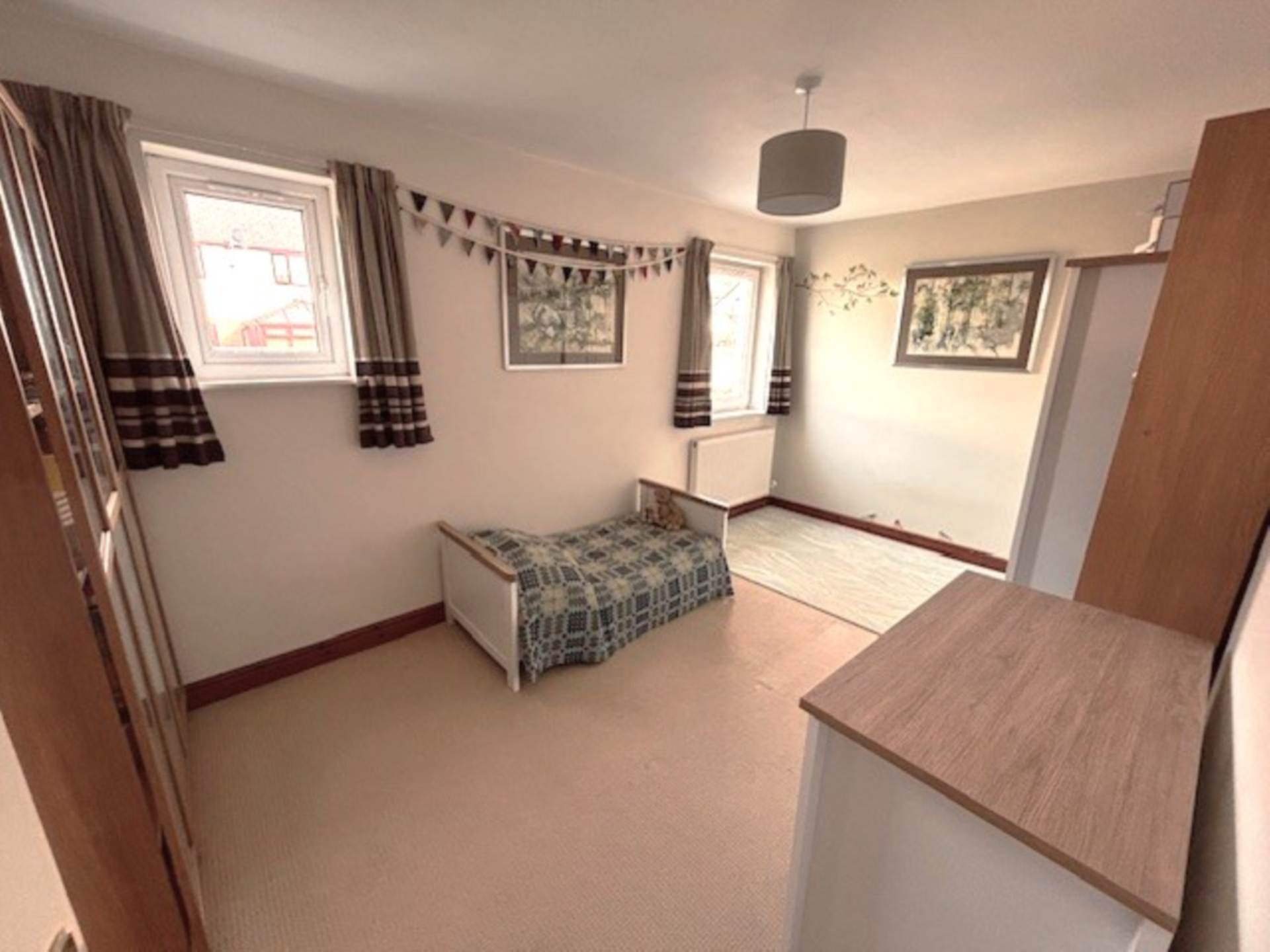 Maescrugiau, Aberystwyth, Image 12