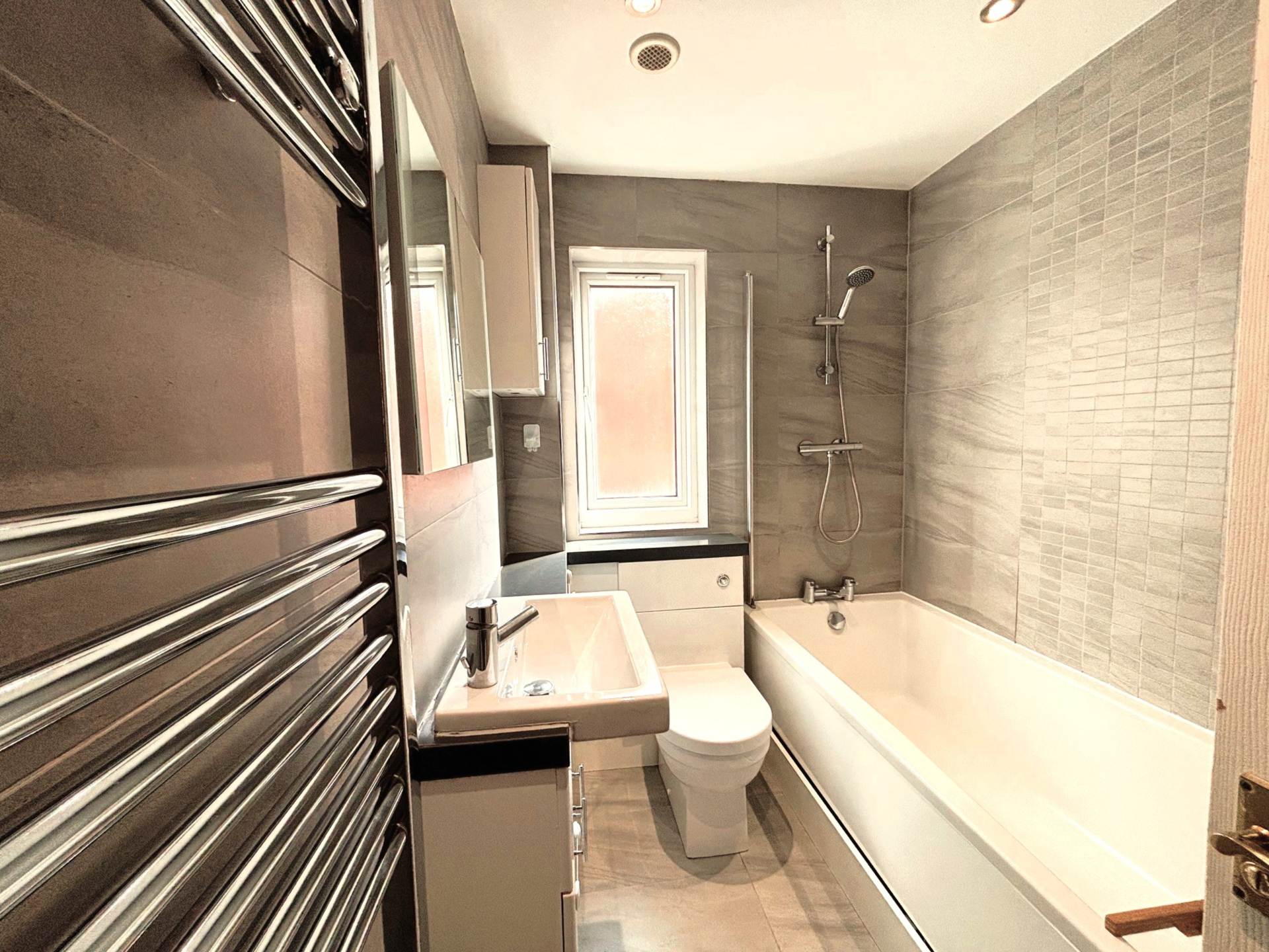 Maescrugiau, Aberystwyth, Image 13