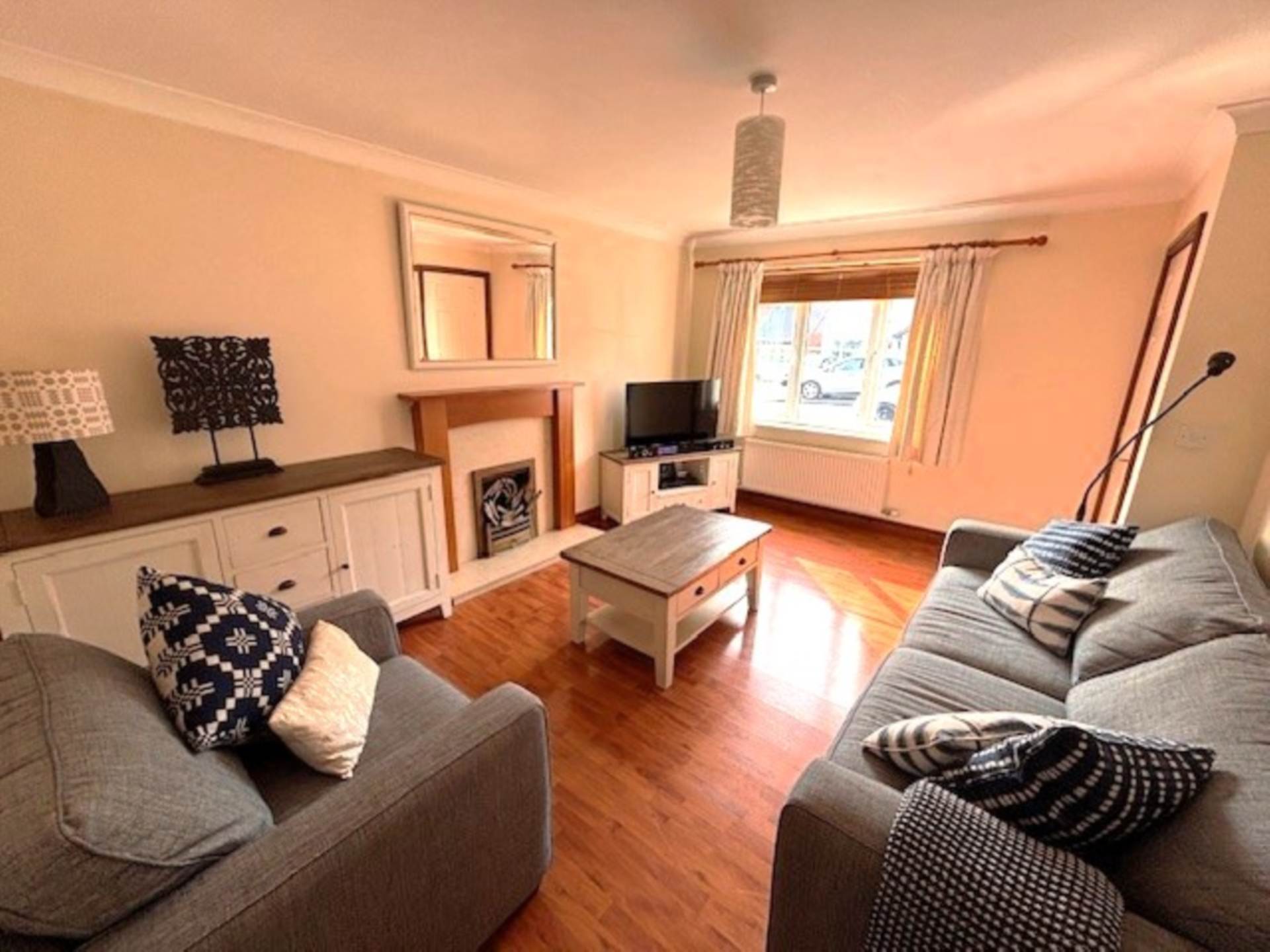 Maescrugiau, Aberystwyth, Image 2