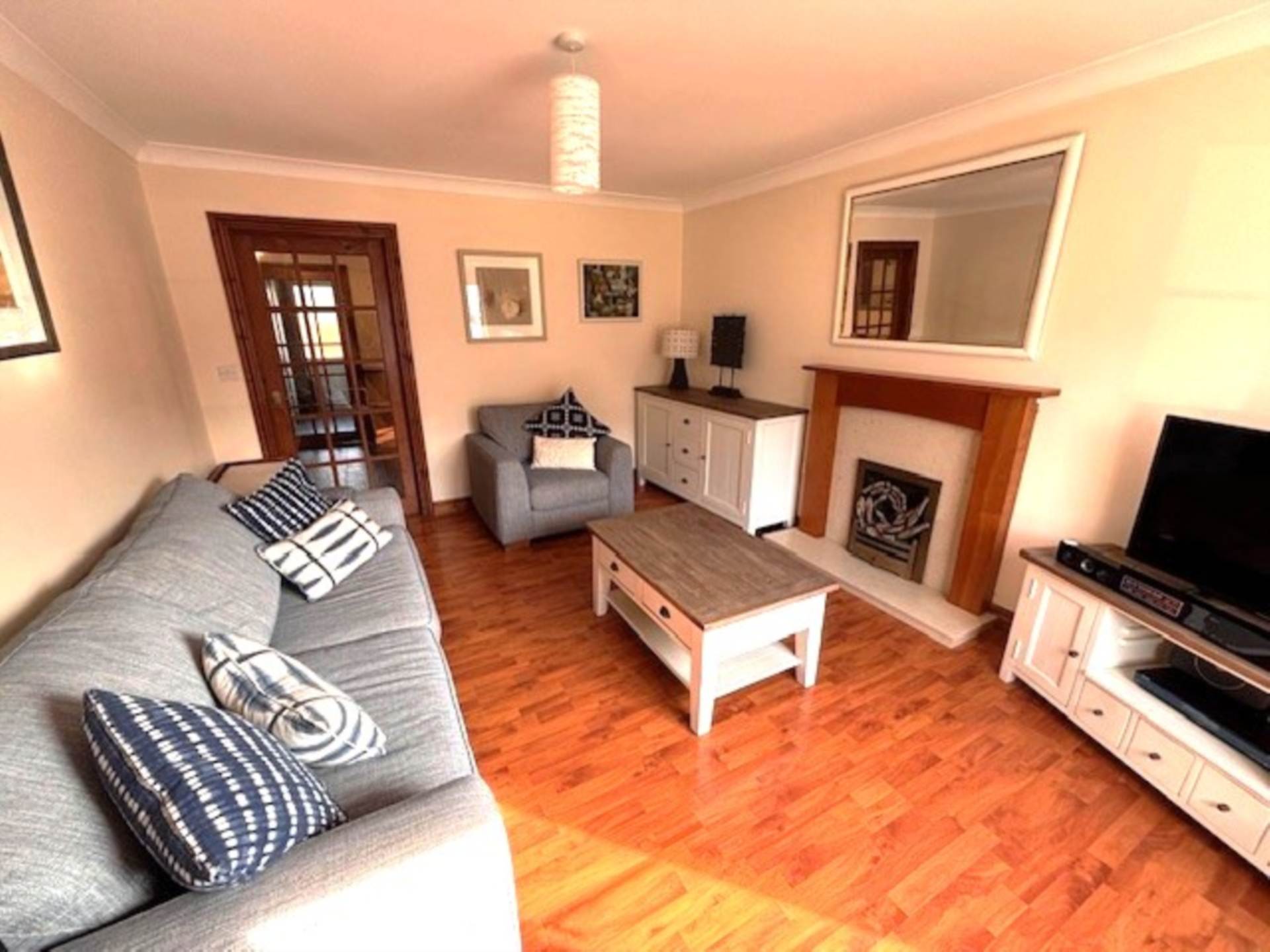 Maescrugiau, Aberystwyth, Image 4