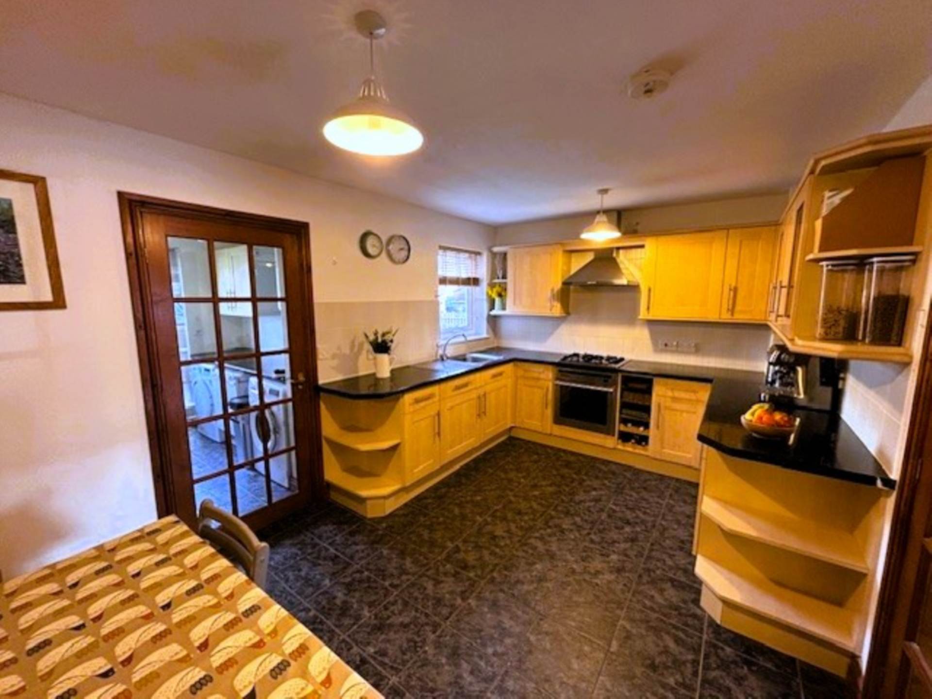 Maescrugiau, Aberystwyth, Image 7