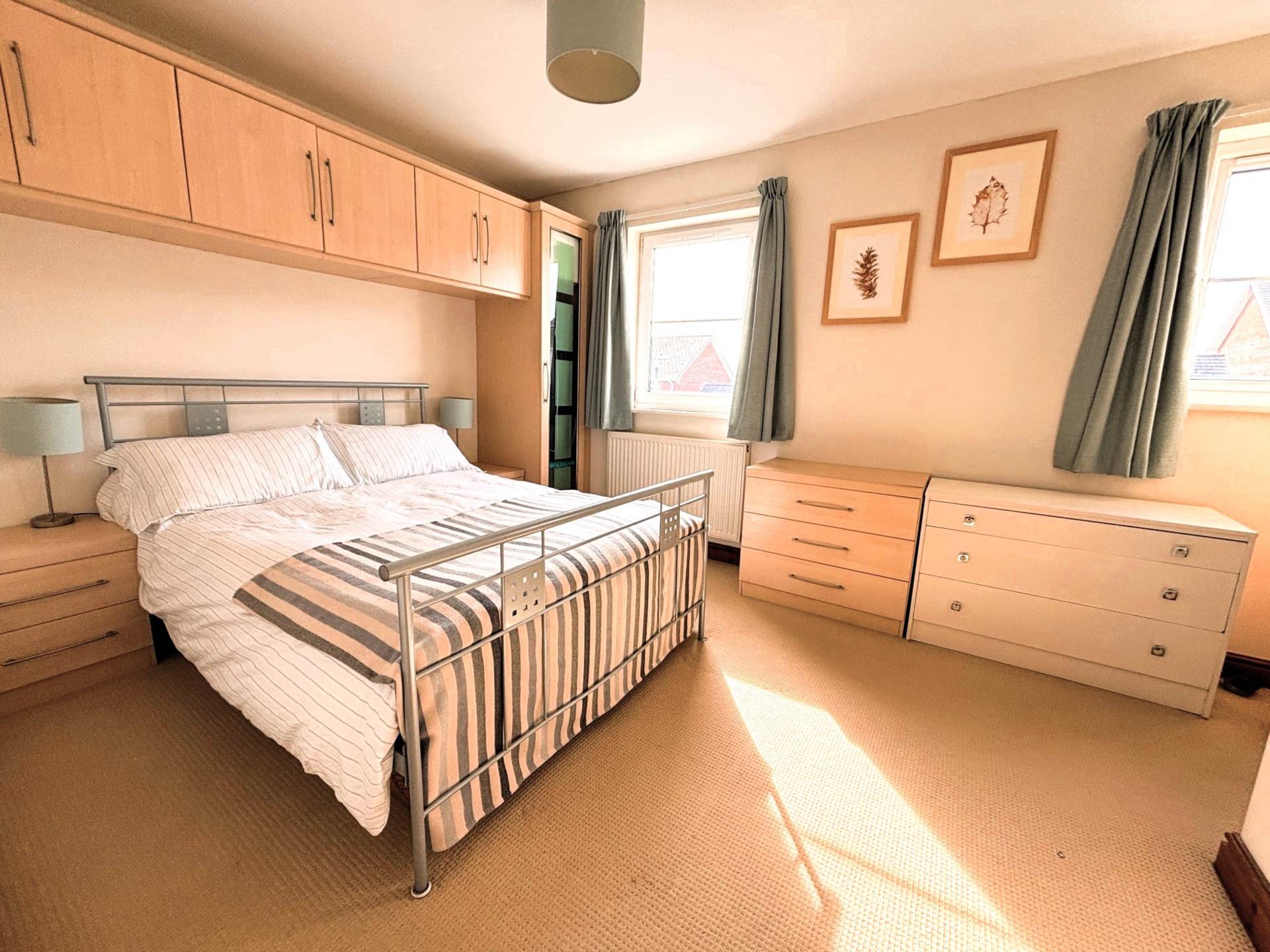 Maescrugiau, Aberystwyth, Image 9