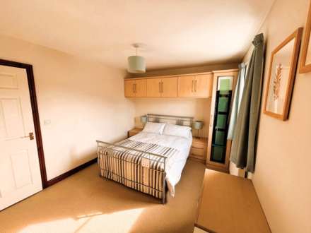 Maescrugiau, Aberystwyth, Image 10