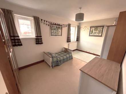 Maescrugiau, Aberystwyth, Image 12