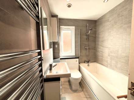 Maescrugiau, Aberystwyth, Image 13