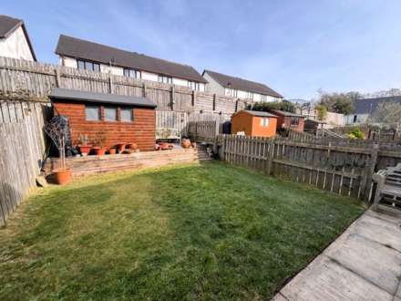 Maescrugiau, Aberystwyth, Image 15