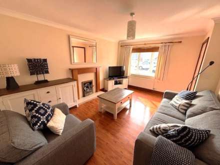 Maescrugiau, Aberystwyth, Image 2