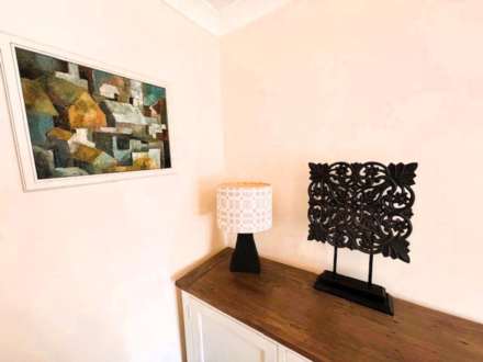 Maescrugiau, Aberystwyth, Image 5