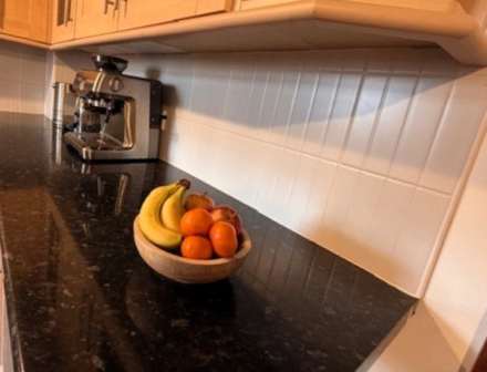 Maescrugiau, Aberystwyth, Image 6