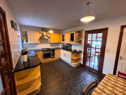 Maescrugiau, Aberystwyth, Image 8