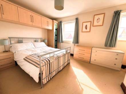 Maescrugiau, Aberystwyth, Image 9