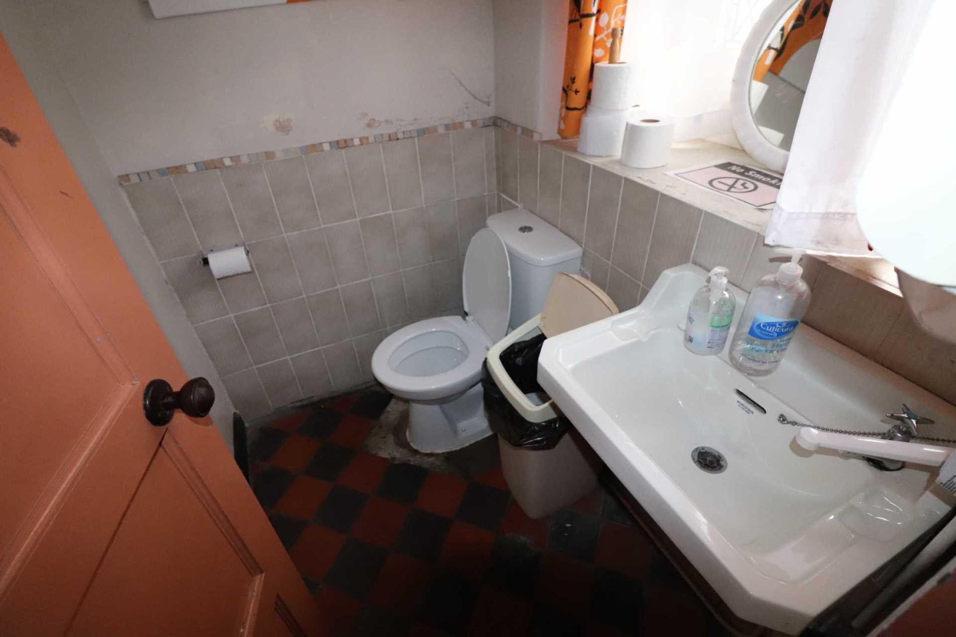 Stanley Road, Aberystwyth, Image 7