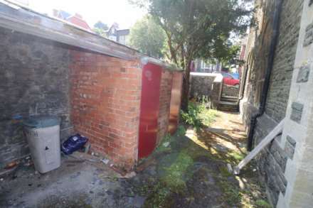 Stanley Road, Aberystwyth, Image 11