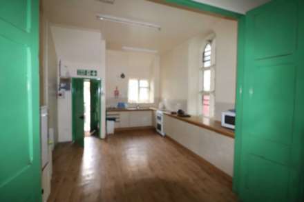 Stanley Road, Aberystwyth, Image 5