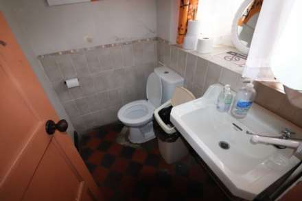 Stanley Road, Aberystwyth, Image 7