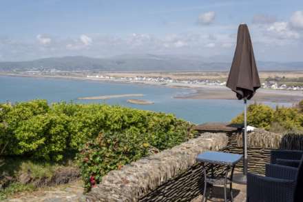 Ffordd Y Fulfran, Upper Borth, Image 2