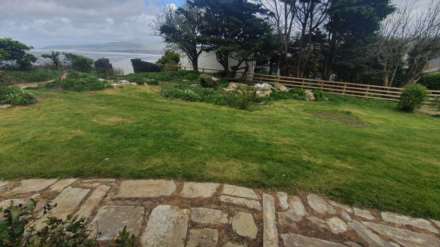 Ffordd Y Fulfran, Upper Borth, Image 37