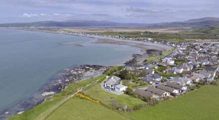 Ffordd Y Fulfran, Upper Borth, Image 39