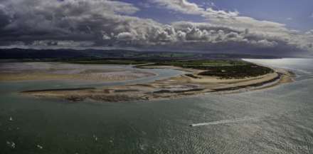 Ffordd Y Fulfran, Upper Borth, Image 43