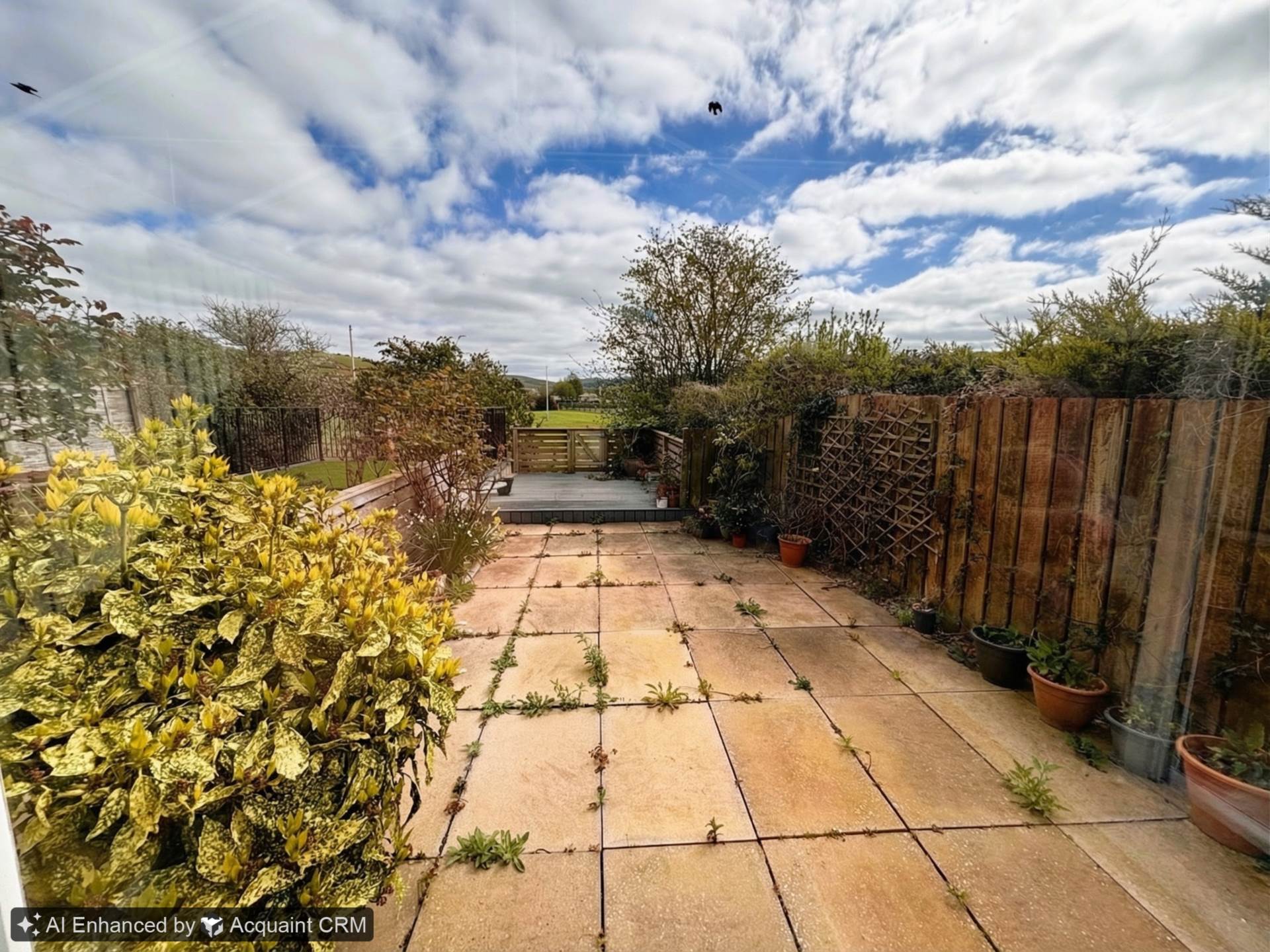 Maesmawr, Llanbadarn Fawr, Image 12