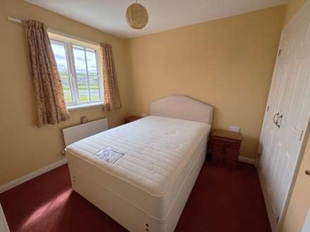 Maesmawr, Llanbadarn Fawr, Image 10