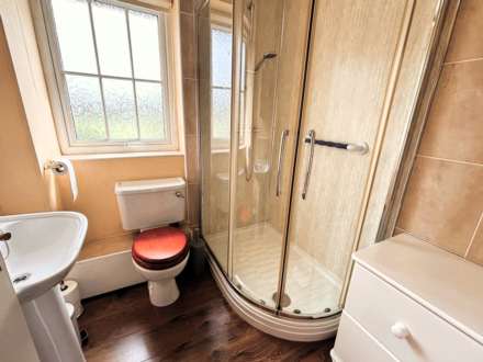 Maesmawr, Llanbadarn Fawr, Image 11