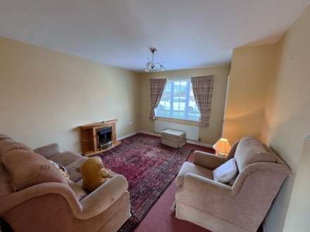 Maesmawr, Llanbadarn Fawr, Image 4