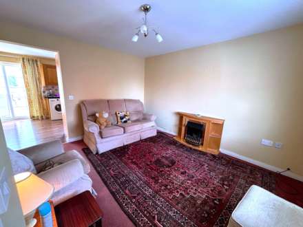 Maesmawr, Llanbadarn Fawr, Image 5