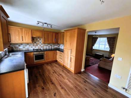 Maesmawr, Llanbadarn Fawr, Image 7