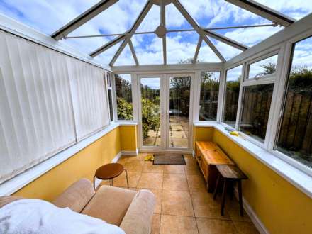 Maesmawr, Llanbadarn Fawr, Image 8