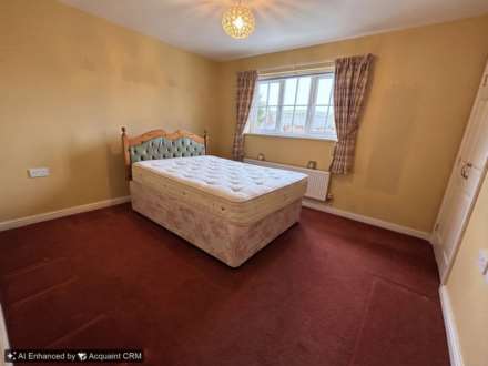 Maesmawr, Llanbadarn Fawr, Image 9