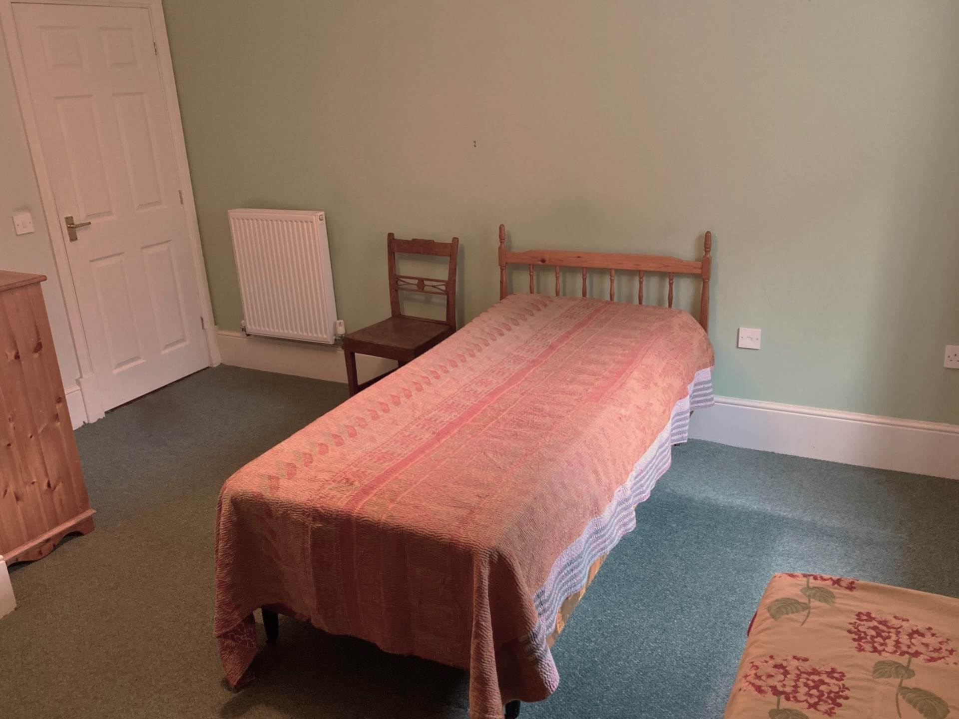 Llys Ardwyn, Aberystwyth, Image 11