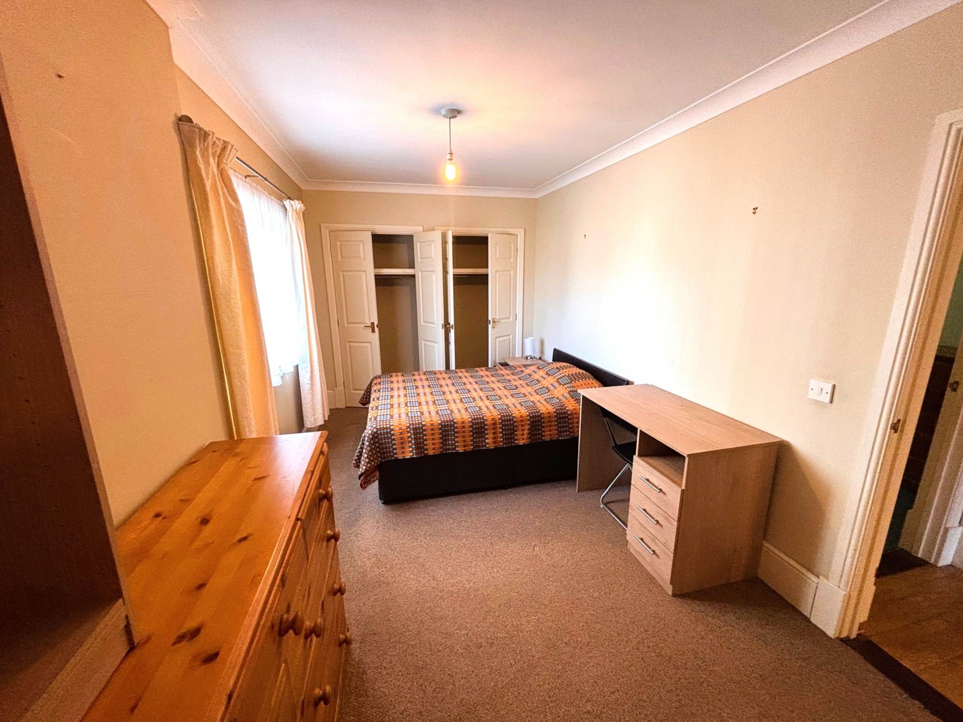 Llys Ardwyn, Aberystwyth, Image 9