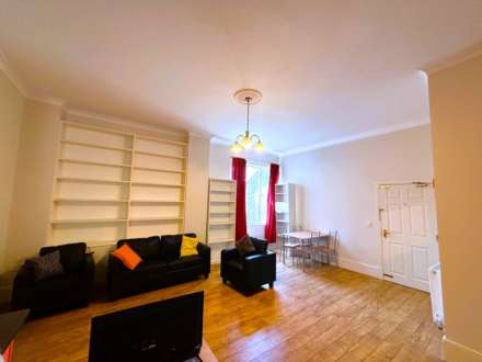 Llys Ardwyn, Aberystwyth