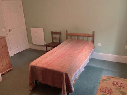 Llys Ardwyn, Aberystwyth, Image 11