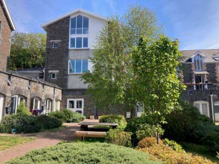 Llys Ardwyn, Aberystwyth, Image 16