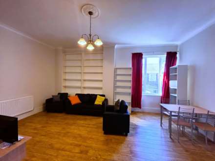 Llys Ardwyn, Aberystwyth, Image 17