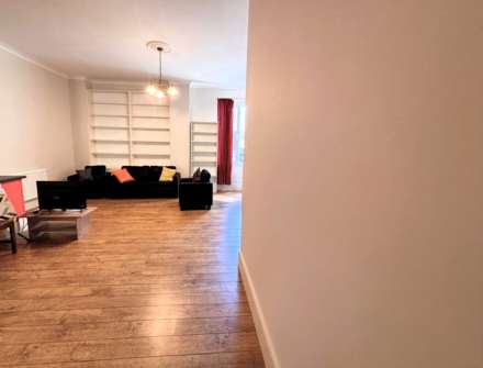 Llys Ardwyn, Aberystwyth, Image 18