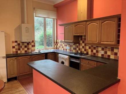 Llys Ardwyn, Aberystwyth, Image 4