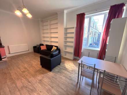 Llys Ardwyn, Aberystwyth, Image 5