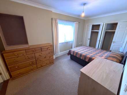 Llys Ardwyn, Aberystwyth, Image 8