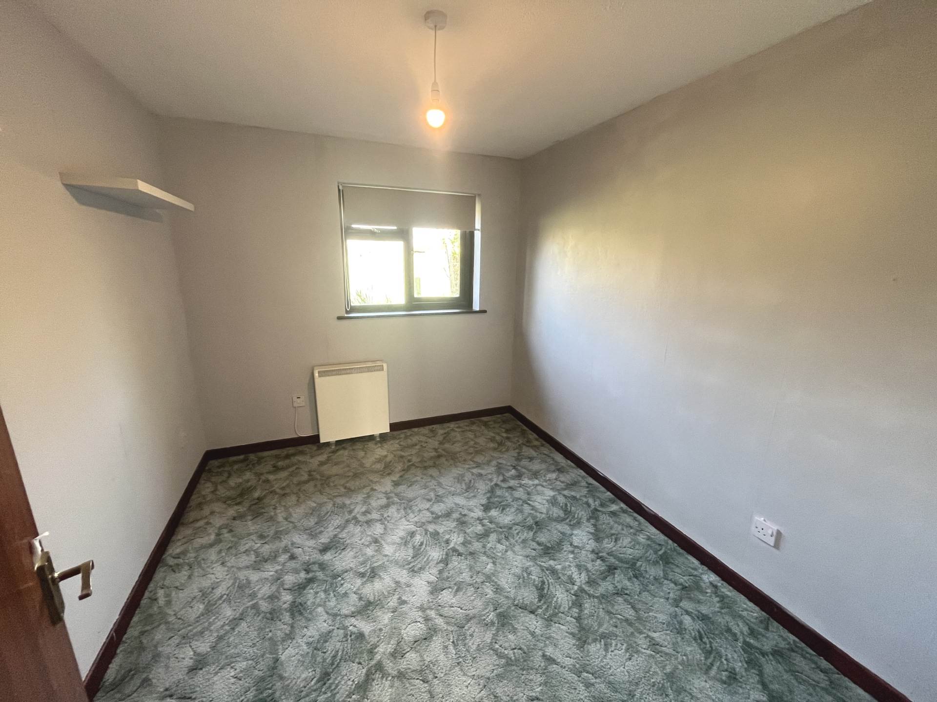 Penrhyncoch, Aberystwyth, Image 10