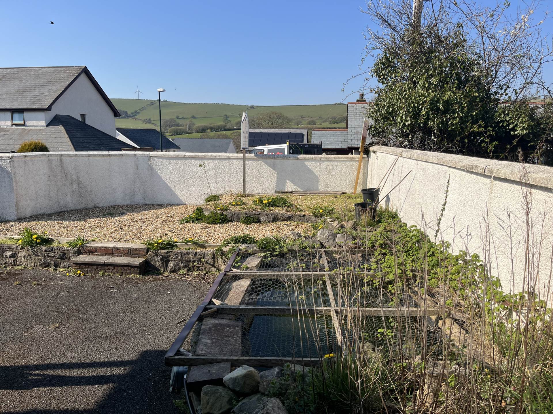 Penrhyncoch, Aberystwyth, Image 11