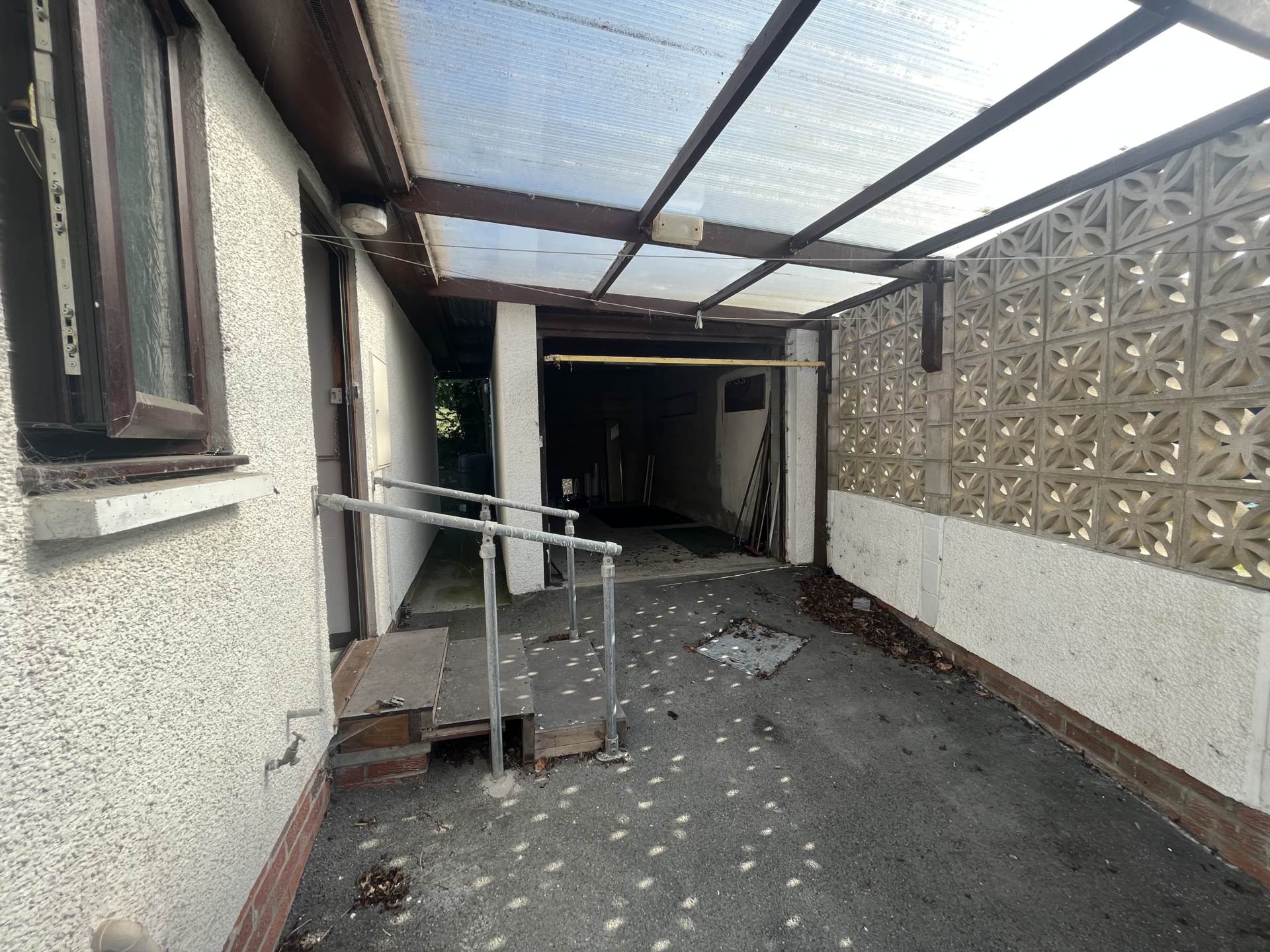 Penrhyncoch, Aberystwyth, Image 12