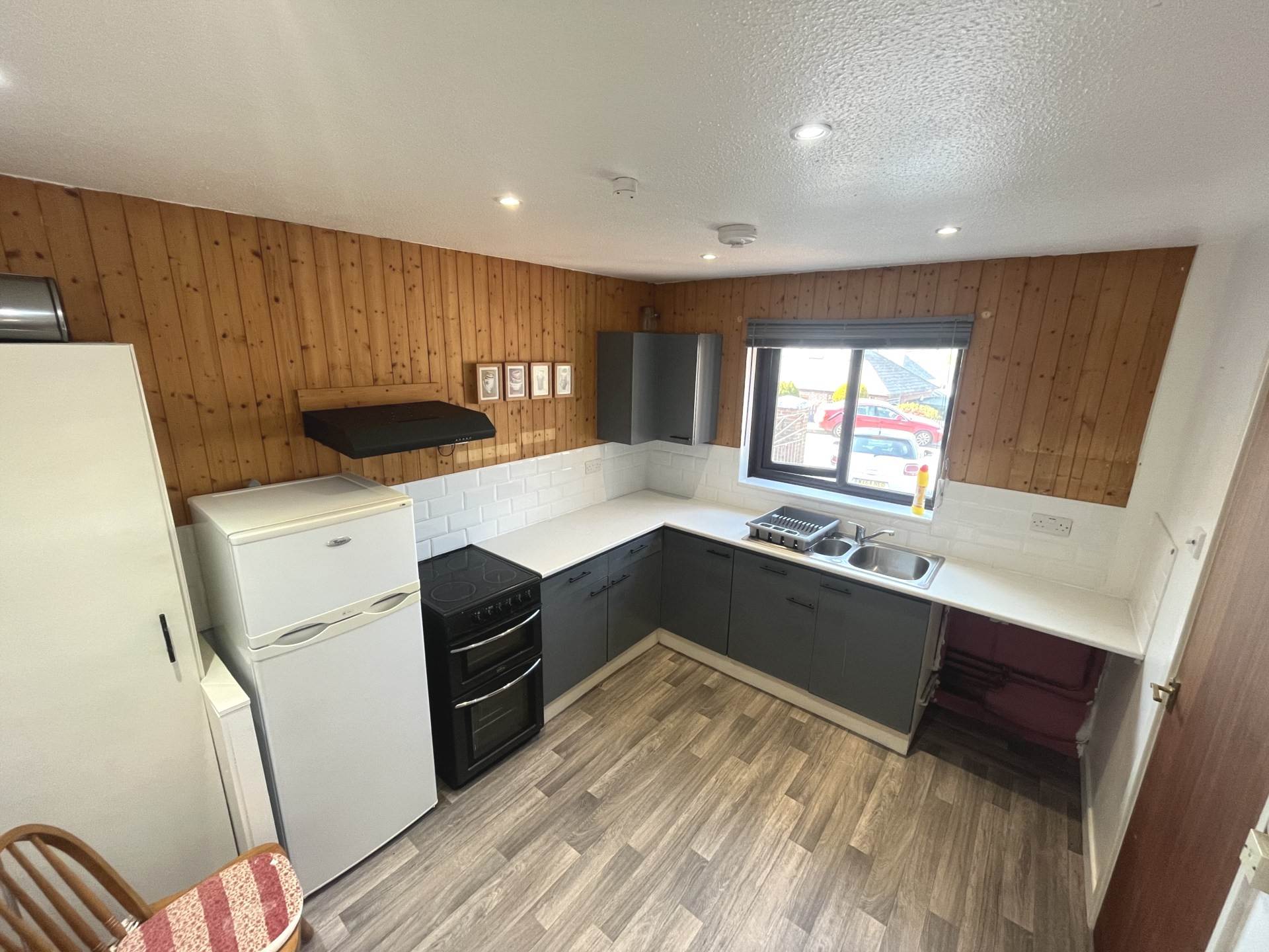 Penrhyncoch, Aberystwyth, Image 2