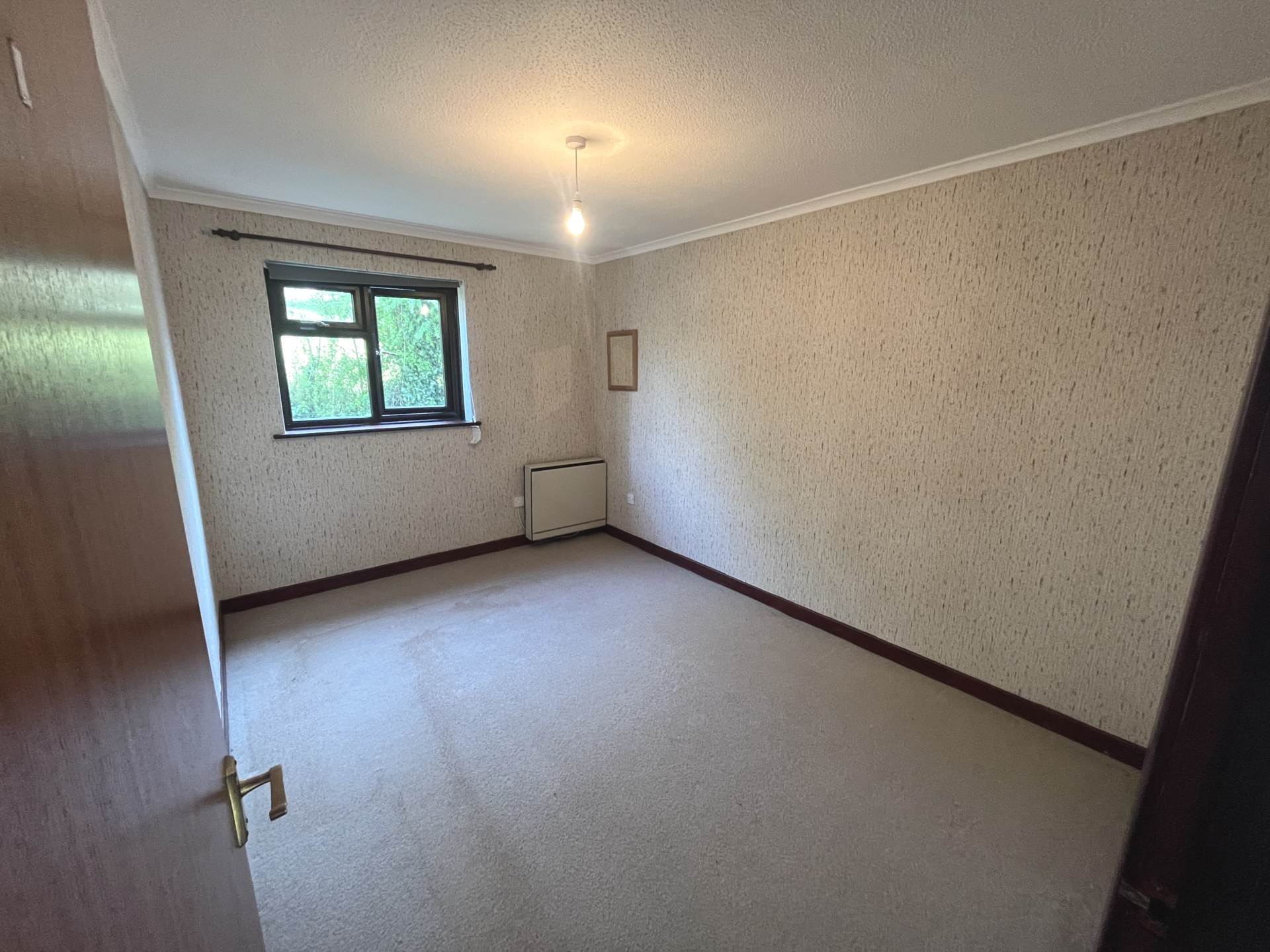 Penrhyncoch, Aberystwyth, Image 4