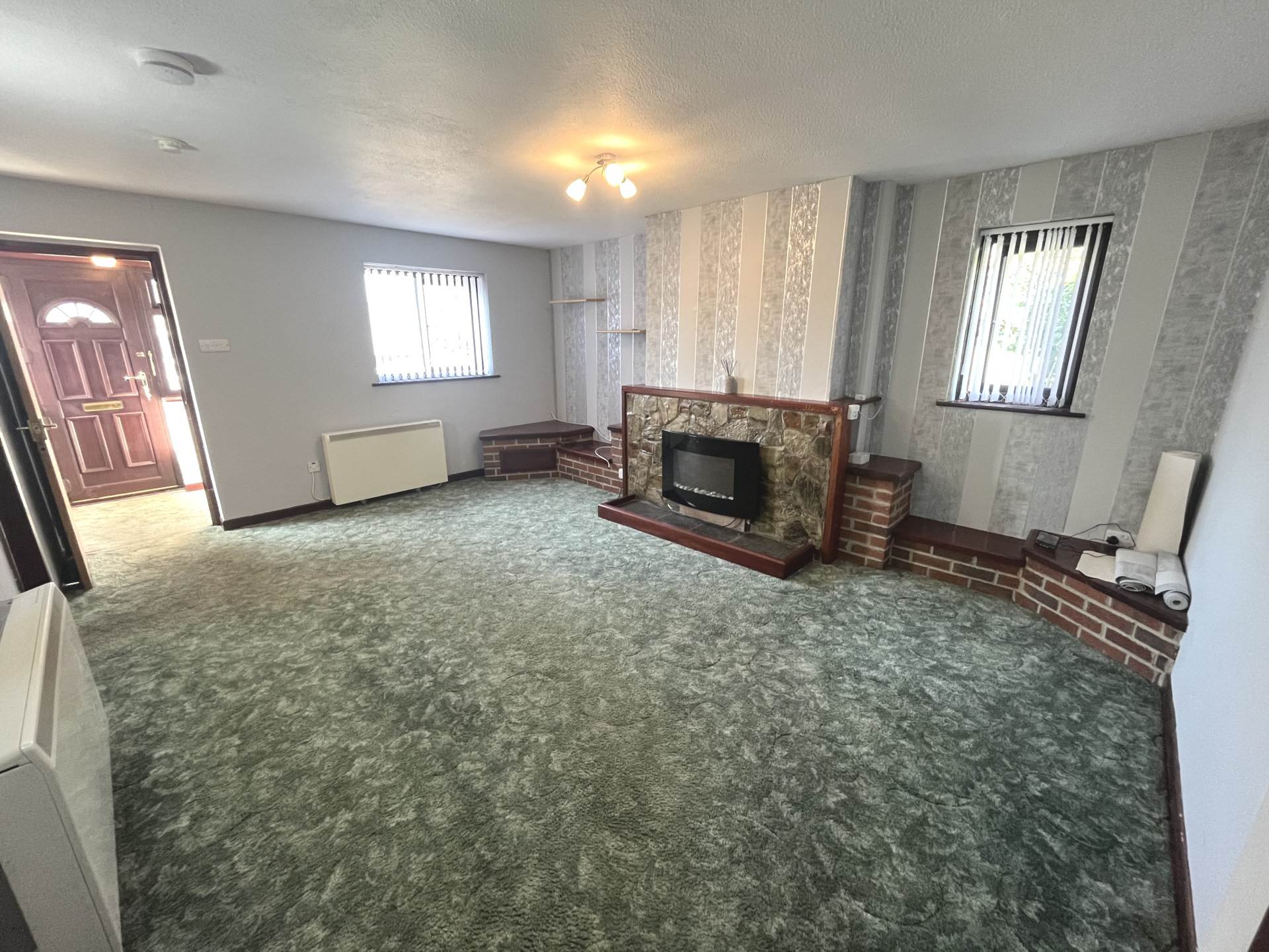 Penrhyncoch, Aberystwyth, Image 5