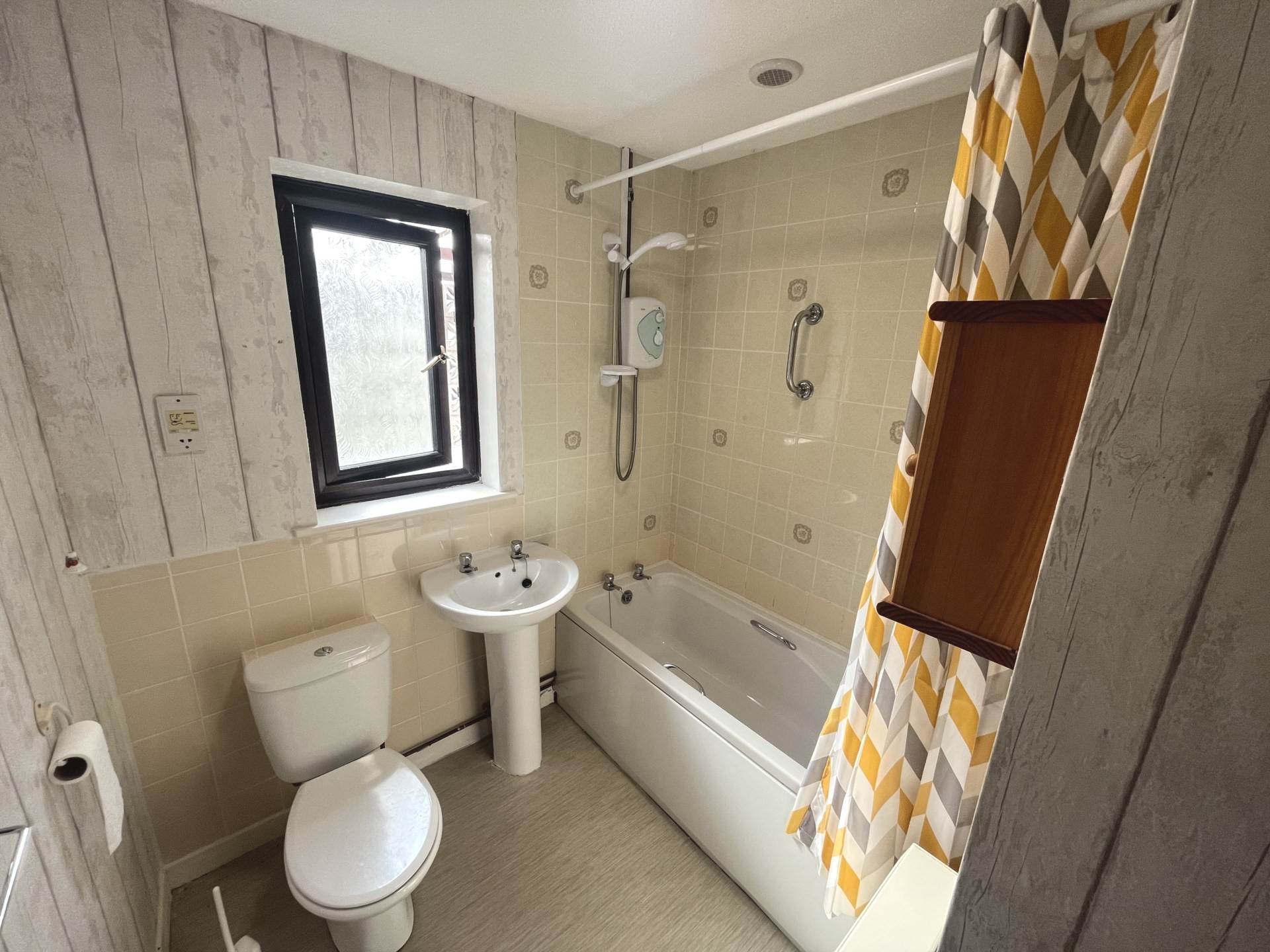 Penrhyncoch, Aberystwyth, Image 7