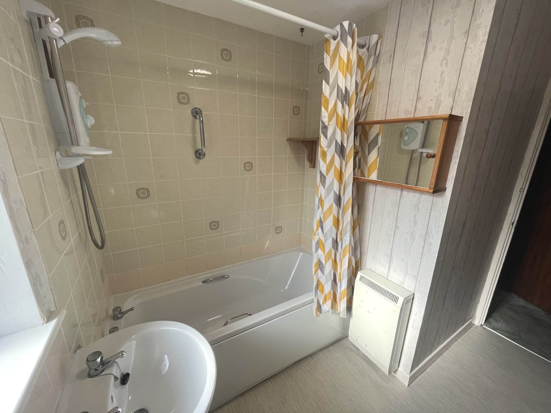 Penrhyncoch, Aberystwyth, Image 8