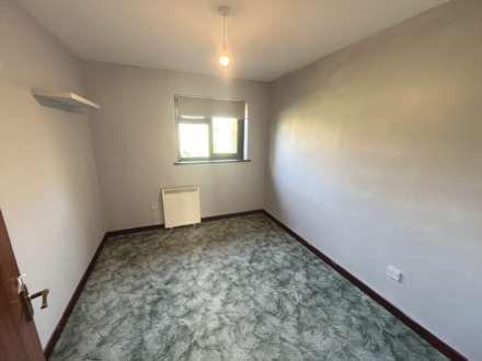 Penrhyncoch, Aberystwyth, Image 10